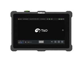 RGBlink TAO 1pro HDMI/USB/NDI Video Switcher